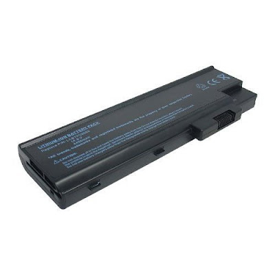 Laptop Battery Replacement for Acer Aspire