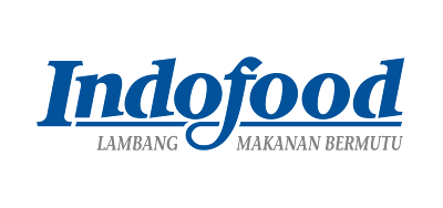 Logo Indofood Format PNG