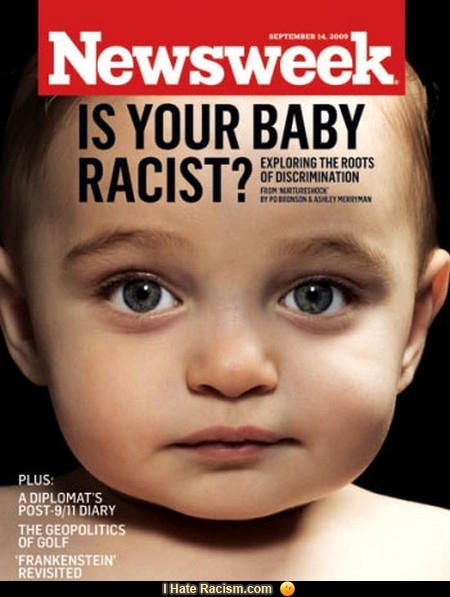 newsweek magazine cover. Newsweek magazine is one