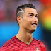 C. RONALDO MAY RETURN TO MAN.U