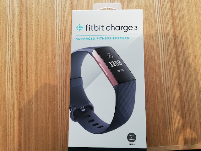 FITBIT