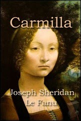 2686-1-carmilla-by-joseph-sheridan