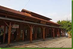 clip_image021