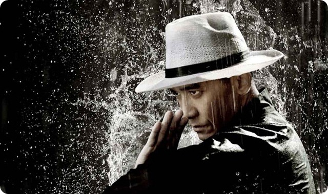 grandmaster