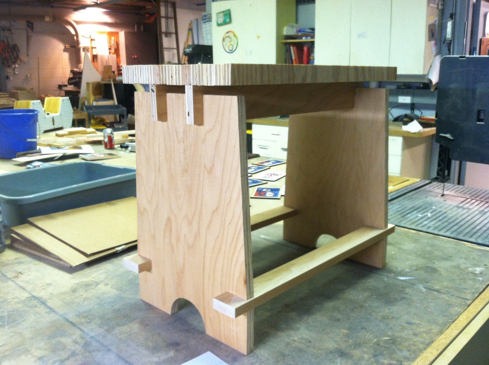 Woodworking Classes Dc : Explore Effortless Woodworking Projects And ...