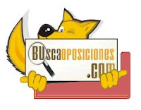 Buscar oposiciones en tu región o ciudad