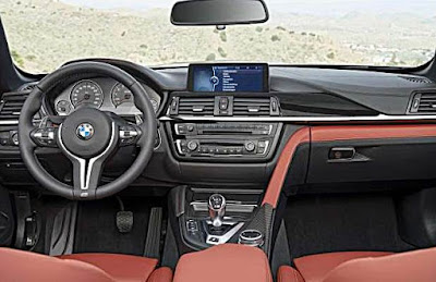 2017 BMW Z4 Price Range And Release Date Canada