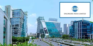 7 Best Infrastructure Stocks in India 2024 | Best Infra Stocks in India