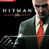 Free Download Hitman: Blood Money PC iSO Crack