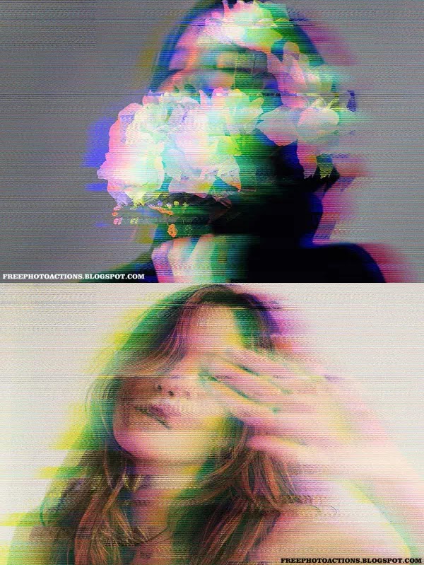 error-glitch-photo-effect-2