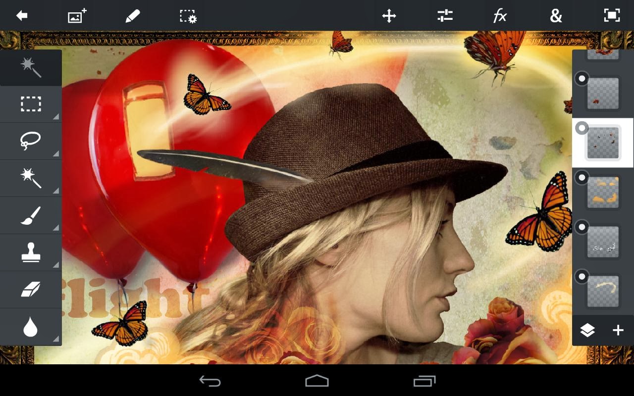 http://softwaredevelopr.blogspot.com/2014/02/adobe-photoshop-touch-151-for-android.html