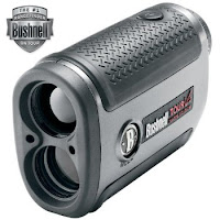 Bushnell V2 Slope Edition