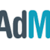 Ad-Maven Review for Publishers