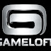 Asphalt 8: Infinity, Dungeon Hunter 4, próximo jogo da Gameloft em 2013 !!