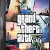 Grand Theft Auto 5 Pc Game Free Download Full Version