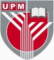 37 Jawatan Kosong di Universiti Putra Malaysia (UPM)