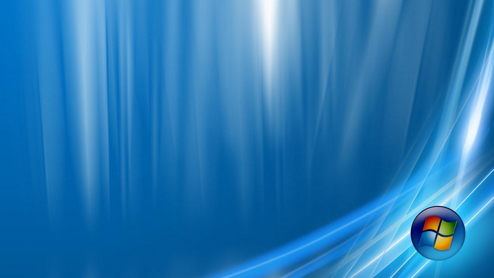 HD Wallpaper: New HD Wallpaper 2