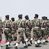 Angola garante que os únicos militares que tem na RDCongo são instrutores