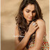 Andrea Jeremiah Latest Photoshoot Stills