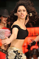 tamanna hi resolution, images, gallery, download