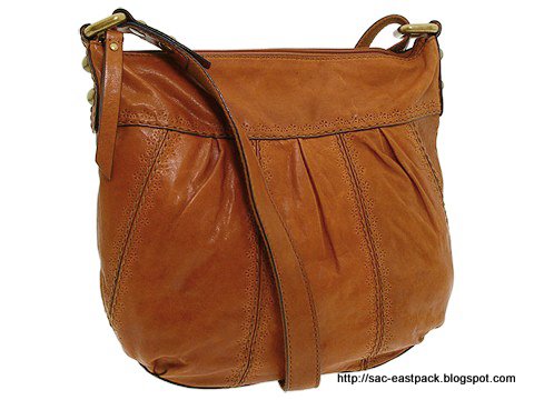 Sac eastpack:sac-1276234