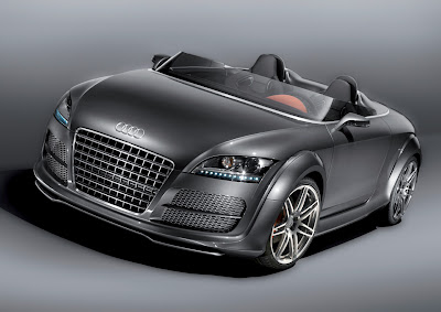 audi cars wallpapers