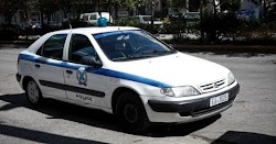 Το Μικτό Ορκωτό Δικαστήριο Θεσσαλονίκης, επέβαλε αργά το βράδυ, ποινή ισόβιας κάθειρξης για ανθρωποκτονία με δόλο στον 52χρονο που σκότωσε π...