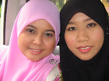 friends 4 ever n ever