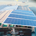 Solar Boat Charge project has been begun it’s production phase