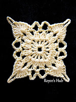 http://roycedavids.blogspot.ae/2015/07/beautiful-crochet-motif.html