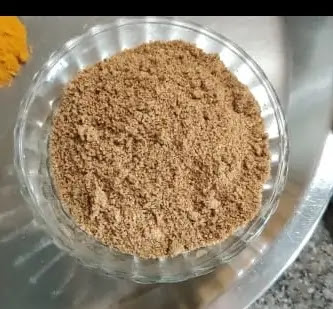 Kadha Recipe || Kadha for Immunity