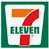 IKLAN KERJA KOSONG 7-ELEVEN