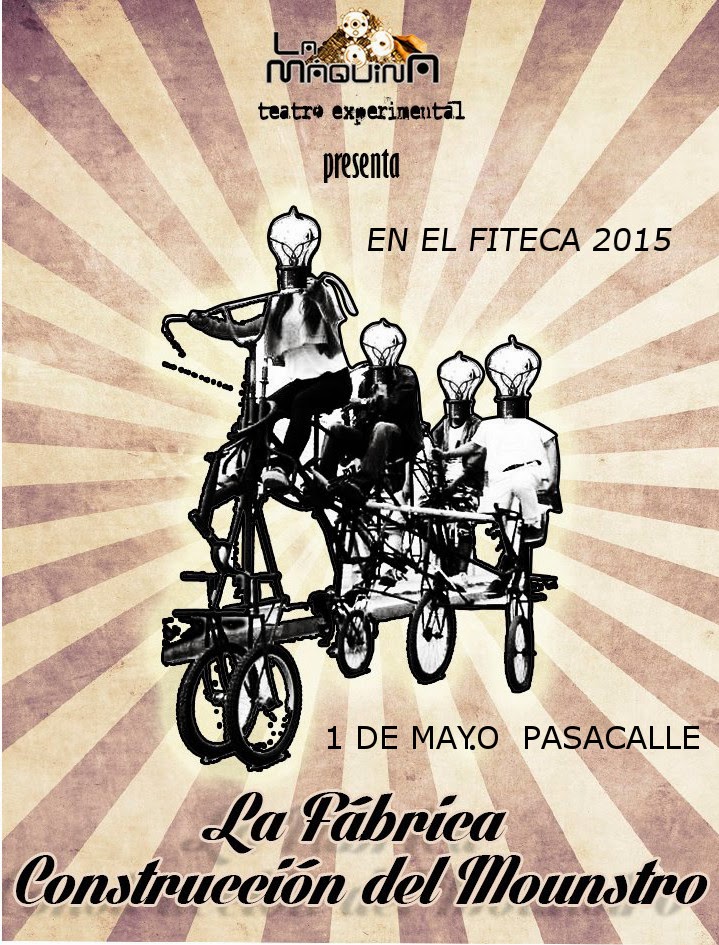 FITECA 2015