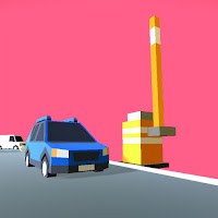 parking-jam-3d