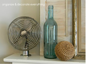 How to Accessorize Your Home