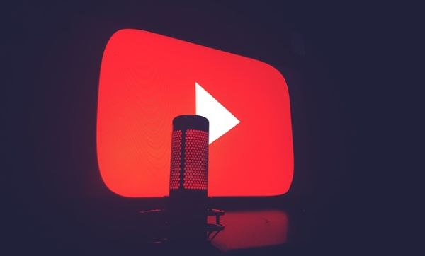 Cara Membuat Link Subscribe di Channel Youtube