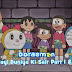  Doraemon Nayi Duniya Ki Sair Part 1 & 2 In Hindi 