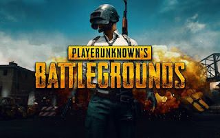 Jasa Joki Rank Top Up UC PUBG Mobile PUBGM Tencent Termurah Aman Terpercaya By Marspedia Mars Celebrity Corporate JOKIMARS