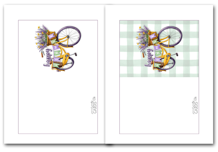 Free Summer Greeting Cards