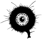 q1