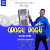 ODUGU DUGU by UNCLE MIDE