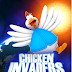 Chicken Invaders 3 Revenge of The Yolk Game Free Download