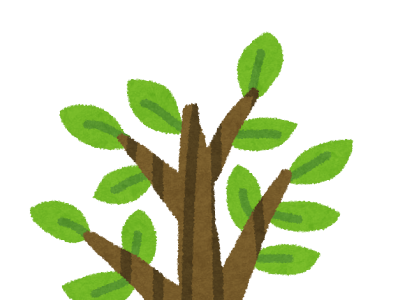 木 イラスト フリー素材 241503-木 イラスト フリー素材