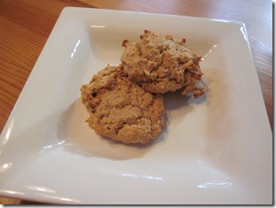 biscuits 006