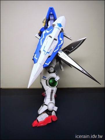 0003
