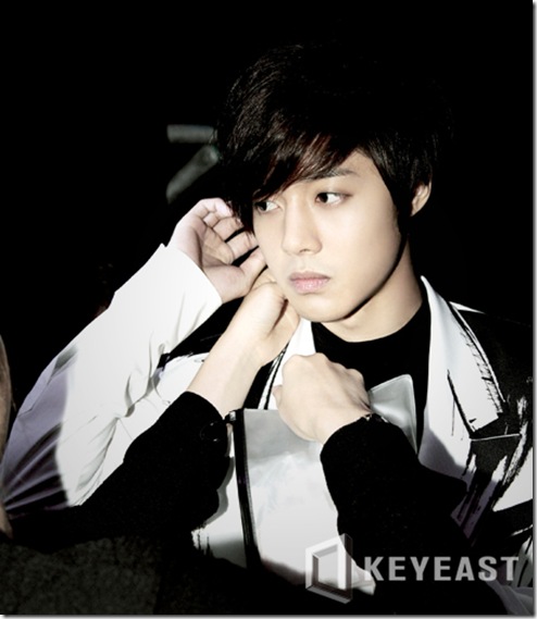 keyeast10
