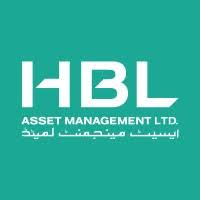 HBL Asset Management Ltd Latest Jobs in Karachi Product Manager Alternate Assets 2024