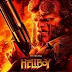 Hellboy (2019) BRRip Original [Telugu + Tamil + Hindi + Eng] Dubbed Movie Watch Online Free