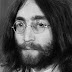 Biografi John Lennon