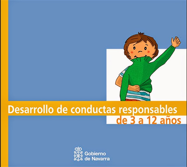 http://dpto.educacion.navarra.es/publicaciones/pdf/conductas.pdf